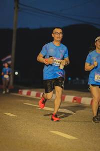 BIB: 
                            <button type="button" onclick="openModal(3390666)" class="btn btn-primary btn-sm float-right btn-popup" data-toggle="modal" data-target=".modal-high-quality">
                        <i class="fas fa-shopping-cart"></i> Add to Cart
                    </button>
                                            <button type="button" onclick="isThisMe(3390666, true)" class="btn btn-success btn-sm float-right btn-popup btn-isme hidden" data-toggle="tooltip" data-placement="bottom" title="นี่คือรูปของคุณใช่ไหม คลิกที่นี่เพื่อเอาเข้าอัลบั้ม">
                        <i class="fas fa-plus"></i> Add to album
                    </button>
                    <button type="button" onclick="isThisMe(3390666, false)" class="btn btn-warning btn-sm float-right btn-popup btn-isnotme hidden">
                        <i class="fas fa-ban"></i> Remove from album
                    </button>